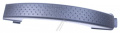 Bosch Handle - Carrying Handle